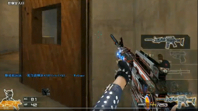 英雄联盟：狗熊重做后的胜率垫底，只有39%