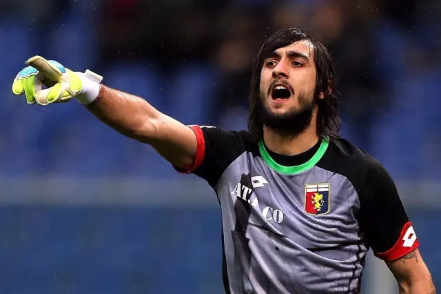 sports-enterprise-venue-admin